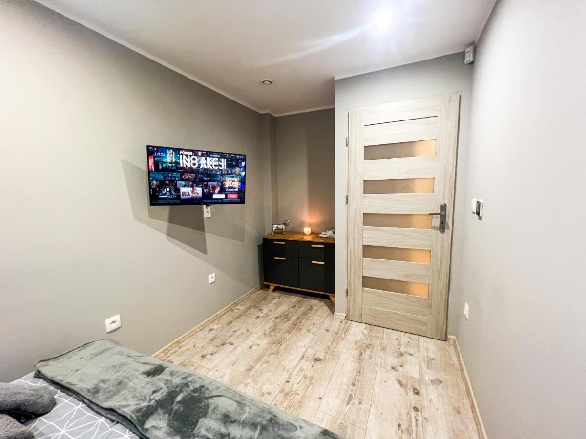 Przycup W Karkonoszach Apartamenty Karkonosze, Karpacz, Szklarska Poreba- Sauna Finska Marczyce Экстерьер фото