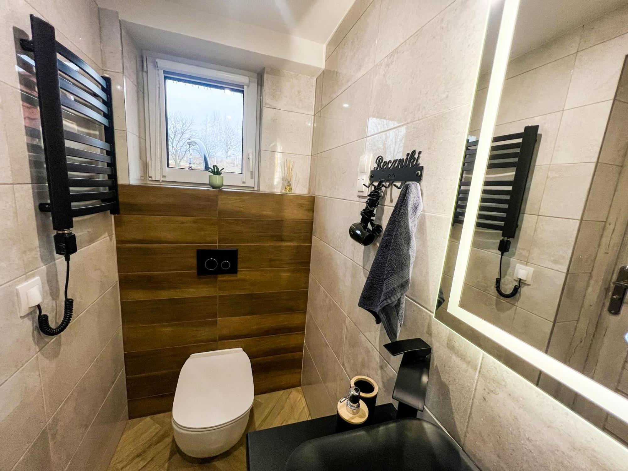 Przycup W Karkonoszach Apartamenty Karkonosze, Karpacz, Szklarska Poreba- Sauna Finska Marczyce Номер фото